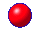 red_button.gif (1740 Byte)