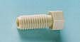 5006.jpg (2370 Byte)