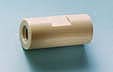 5008.jpg (2484 Byte)
