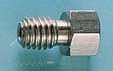 6062.jpg (3101 Byte)