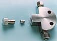 8030.jpg (3184 Byte)