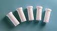 9605.jpg (2959 Byte)