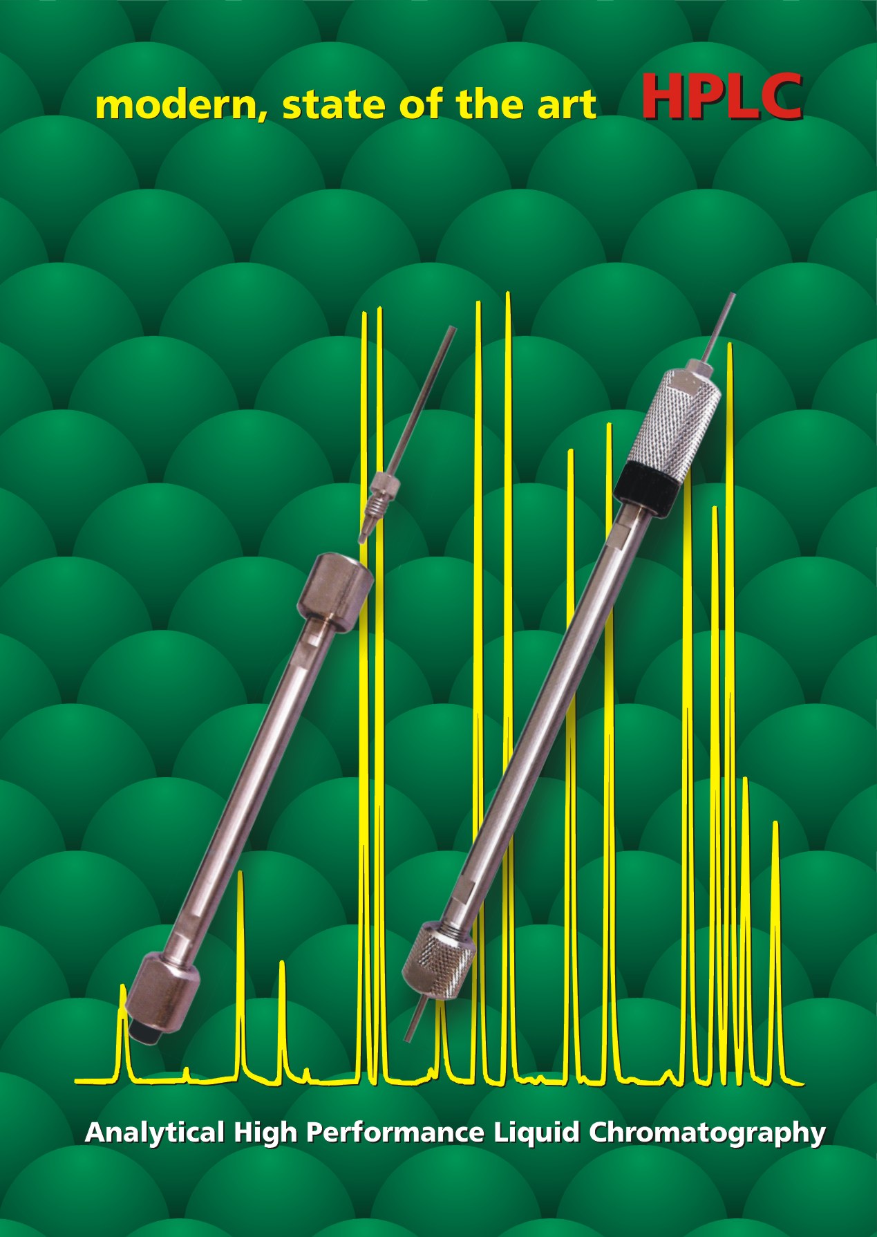 93-c-2.jpg (286631 Byte)