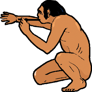 neander2.tif (262328 Byte)