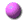Button_mini_pink.gif (1036 Byte)